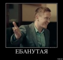 Распылявшую дихлофос на росгвардейцев активистку арестовали с помощью ОМОН