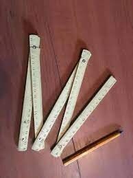 Не благодари