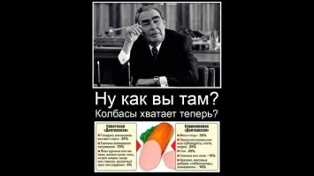 На заборе тоже пишут: больше половины рыбных консервов из сайры оказались подделкой