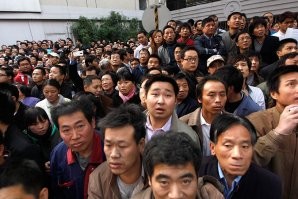 Зачем Китай выращивает 6 миллиардов тараканов в год?