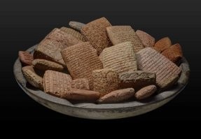 Ммм, выглядит вкусно...
