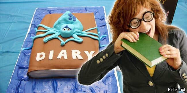 Солянка от 15.12.2021