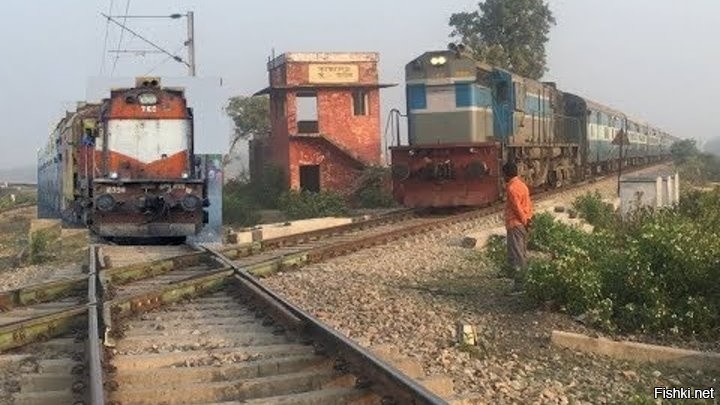 Солянка от 16.12.2021