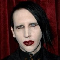 Соберём семью целиком.