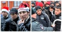 хотелка не выросла, вот тебе посох и иди делай с ним что хочешь.