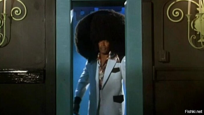 Солянка от 16.12.2021