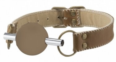 Вот это надо обязательно .