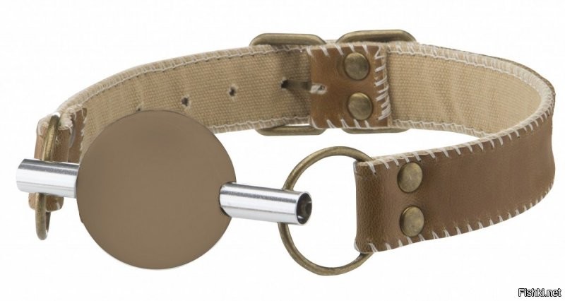 Вот это надо обязательно .