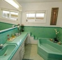 А на фуя там ступеньки, стесняюсь спросить?