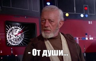 Подборка автомобильных приколов на пятницу