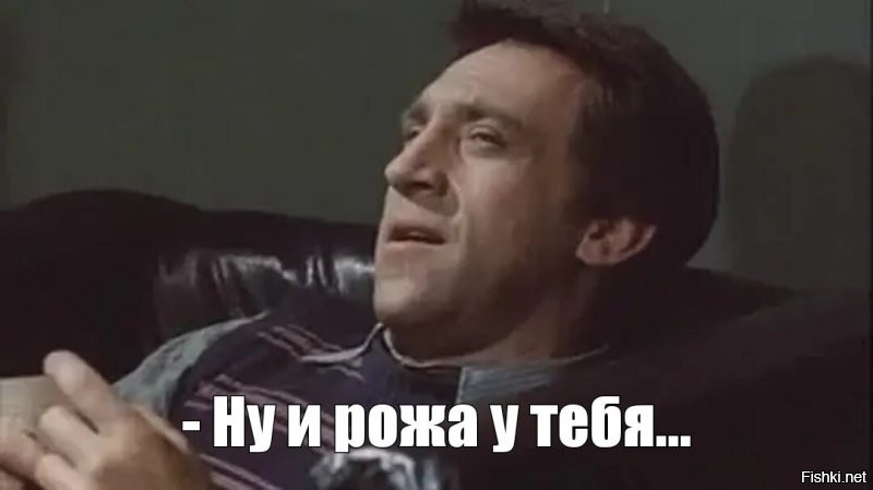 Это Исаак Джонсон, школьник из США, ему 14 лет