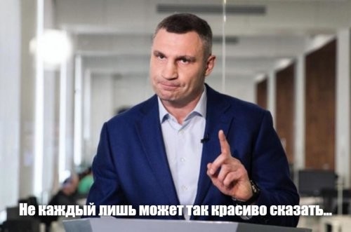 Солянка от 17.12.2021