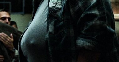 Скрины из соцсетей