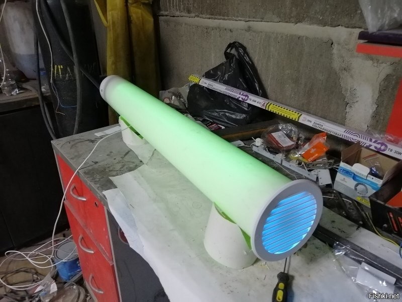 По себестоимости меньше 1 000р.
Всё просто.