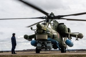 в этих есть катапульты.
АВАТАРКА угарная)