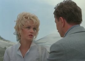 Это называется: "Джонни, сделай мне монтаж!"