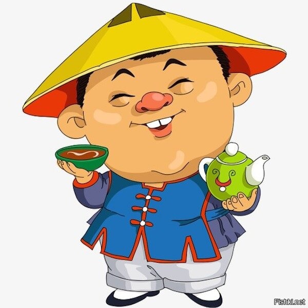 Солянка от 17.12.2021