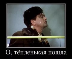 Отступники сценария: импровизации актеров, повлиявшие на успех фильмов