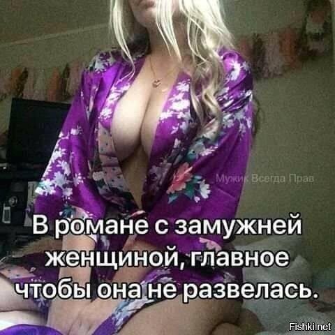 Солянка от 17.12.2021