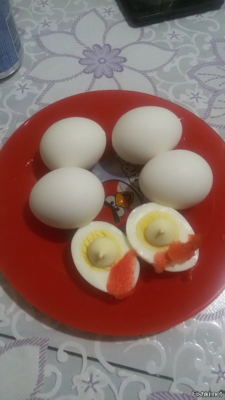 О