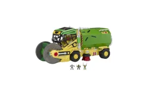 )Ну здесь черепашек понять можно: голодранцы без документов, без работы и жилья - что плохо валялось, то и подобрали, и к делу пристроили))