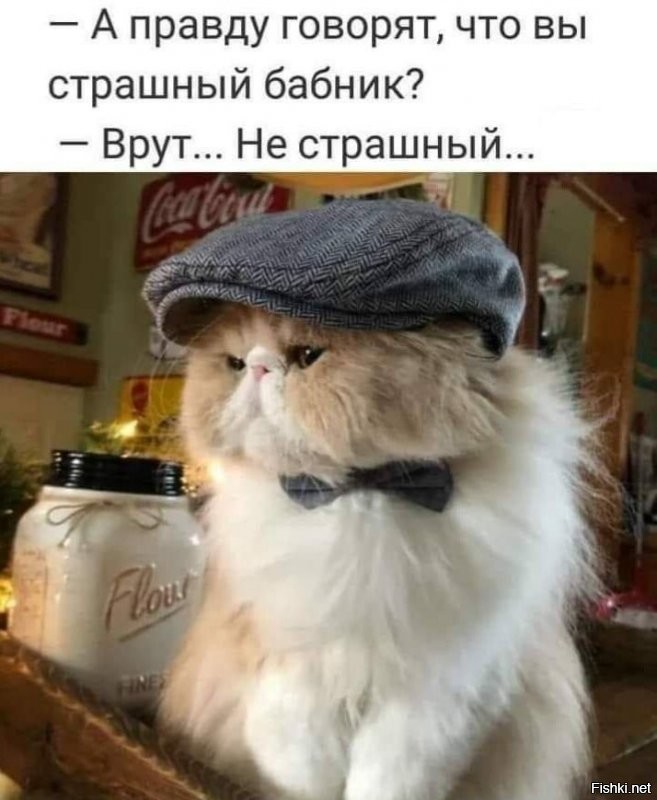 Солянка от 17.12.2021