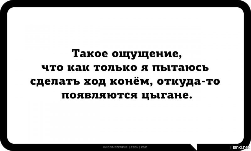 Солянка от 17.12.2021