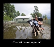 По нынешним ценам это ляма на 2 с половиной, как минимум...