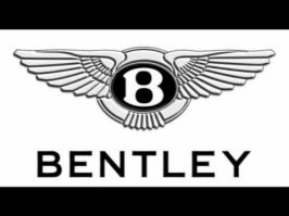 Подборка автомобильных приколов на пятницу