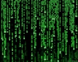 Теперь всё ясно