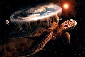 Вы абсолютно правы, на работе минимум половина привилась осенью - так теперь пусто, работать некому. И никто ничего не говорит. Спросишь - а такой-то где? А в ответ тишина... Ничего не говорят, чтобы панику не сеять. Но мы с Вами их выведем на чистую воду, правда? Главное к краю земли не приближаться, иначе можно глупо погибнуть, избежав смертельной опасности от прививки.