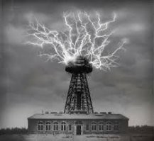 Р.С. А, ещё нужно аккуратно с вышками 5ж