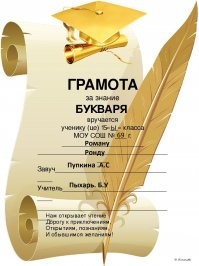 Сочные мысли, под ужасным соусом: 20 фото сегодняшней грамотности