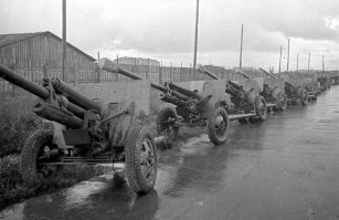 сам ты му-ак,  а это зис 3