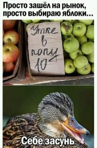 Пост c картинками  под настроение