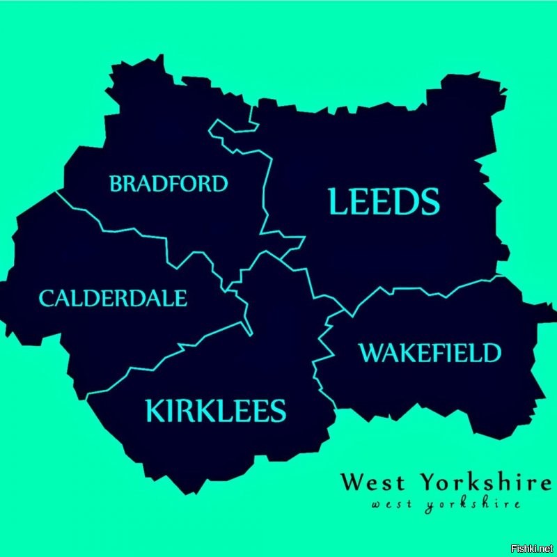 Солянка от 17.12.2021