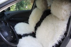 И это еще приличный вариант.