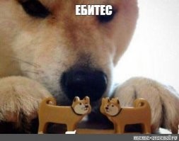 Буллок и Ривз: просто играют вместе в кино
Автор поста: