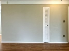 30 примеров эстетического апокалипсиса