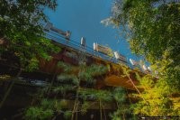 Вы как пост-то смотрели? А это?