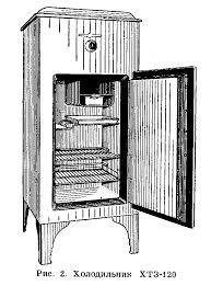 ну по размерам сравнение ХТЗ-120 с трактором - сильно преувеличено.