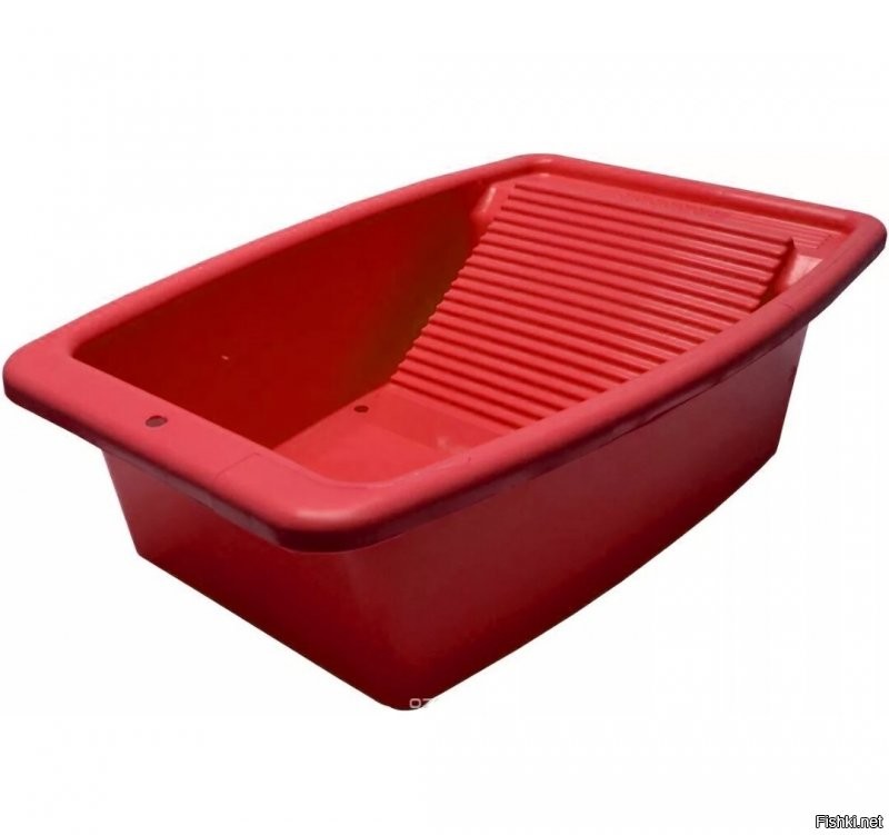 Лучшее предложение.
Можно, конечно, "стиралку."
Такую... И на спортзале экономия.