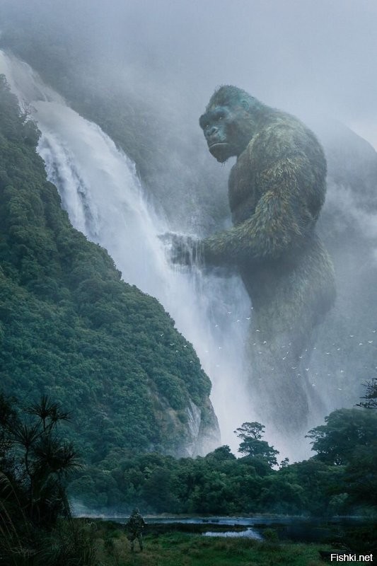 Ещё бы найти такой палец, что давил на нос...