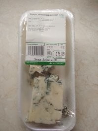 Подборка смешных фотографий и картинок