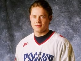 Павел.
Буре.