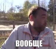 Как выглядит актриса, сыгравшая Мо’ат в фильме "Аватар"