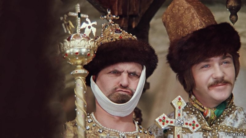 А что если мы в каждый момент времени