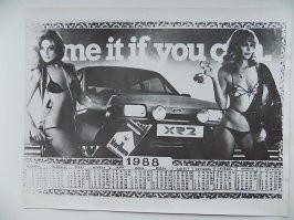 И не только Сталина!