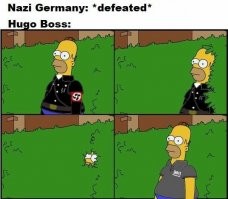 Выжить на протяжении веков: 15 известнейших брендов, дошедших до наших дней через сотни лет