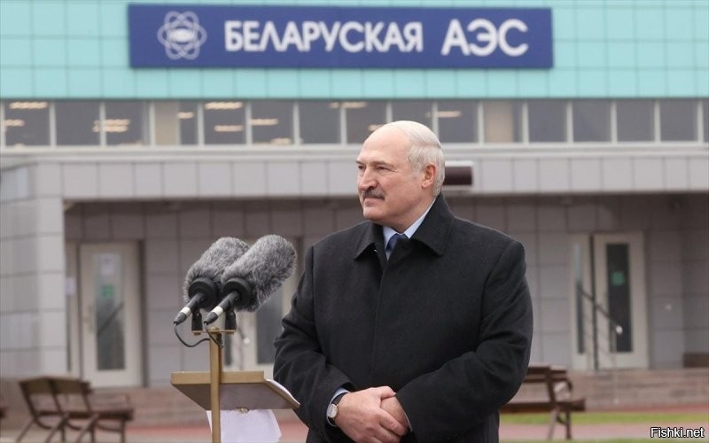 Ну что я могу сказать